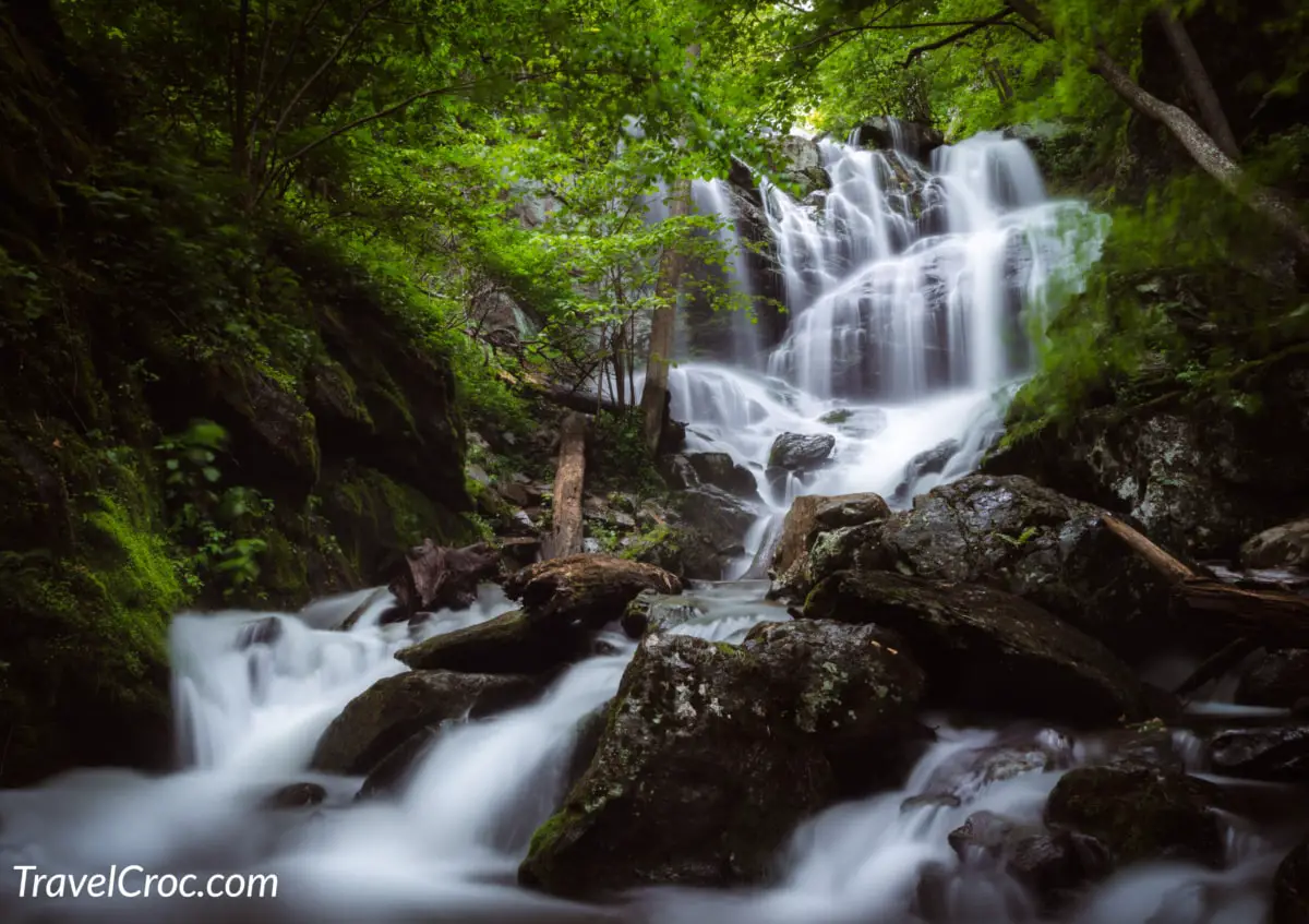 10-stunning-shenandoah-national-forest-waterfalls