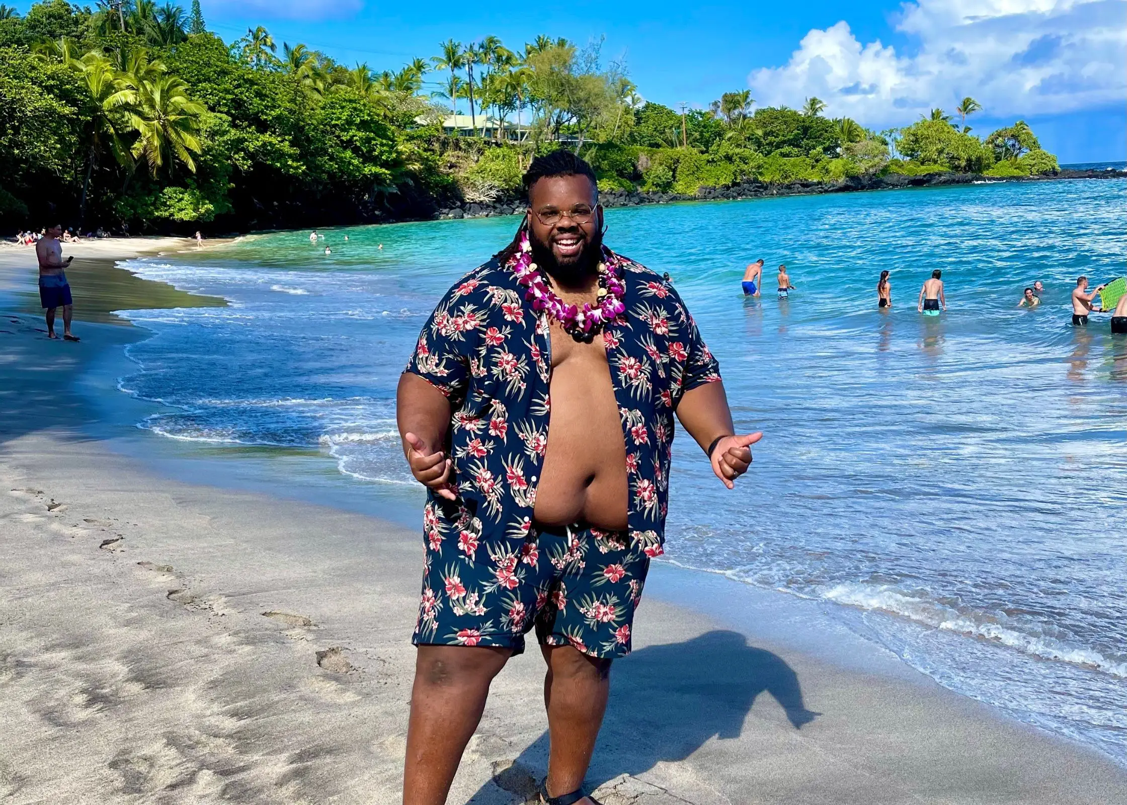 plus-size-travel-with-blogger-jeff-jenkins-of-chubby-diaries