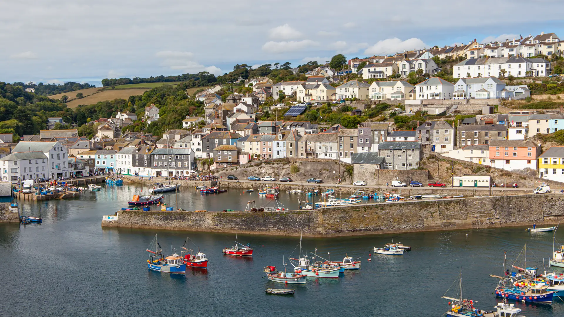 where-to-stay-in-cornwall:-a-quick-guide-to-picking-the-perfect-base