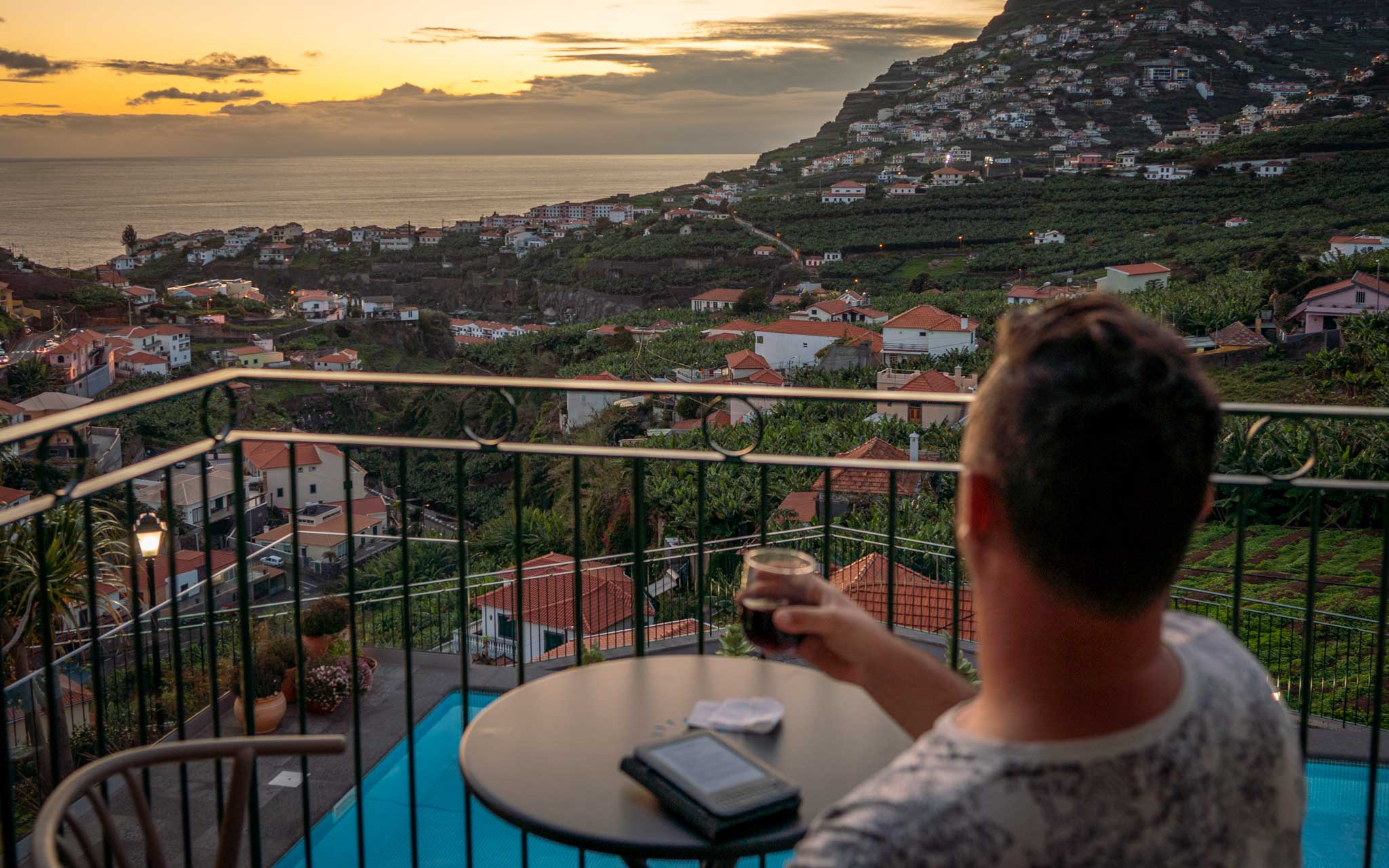 what’s-it-like-visiting-madeira-right-now?-pretty-damn-dreamy…