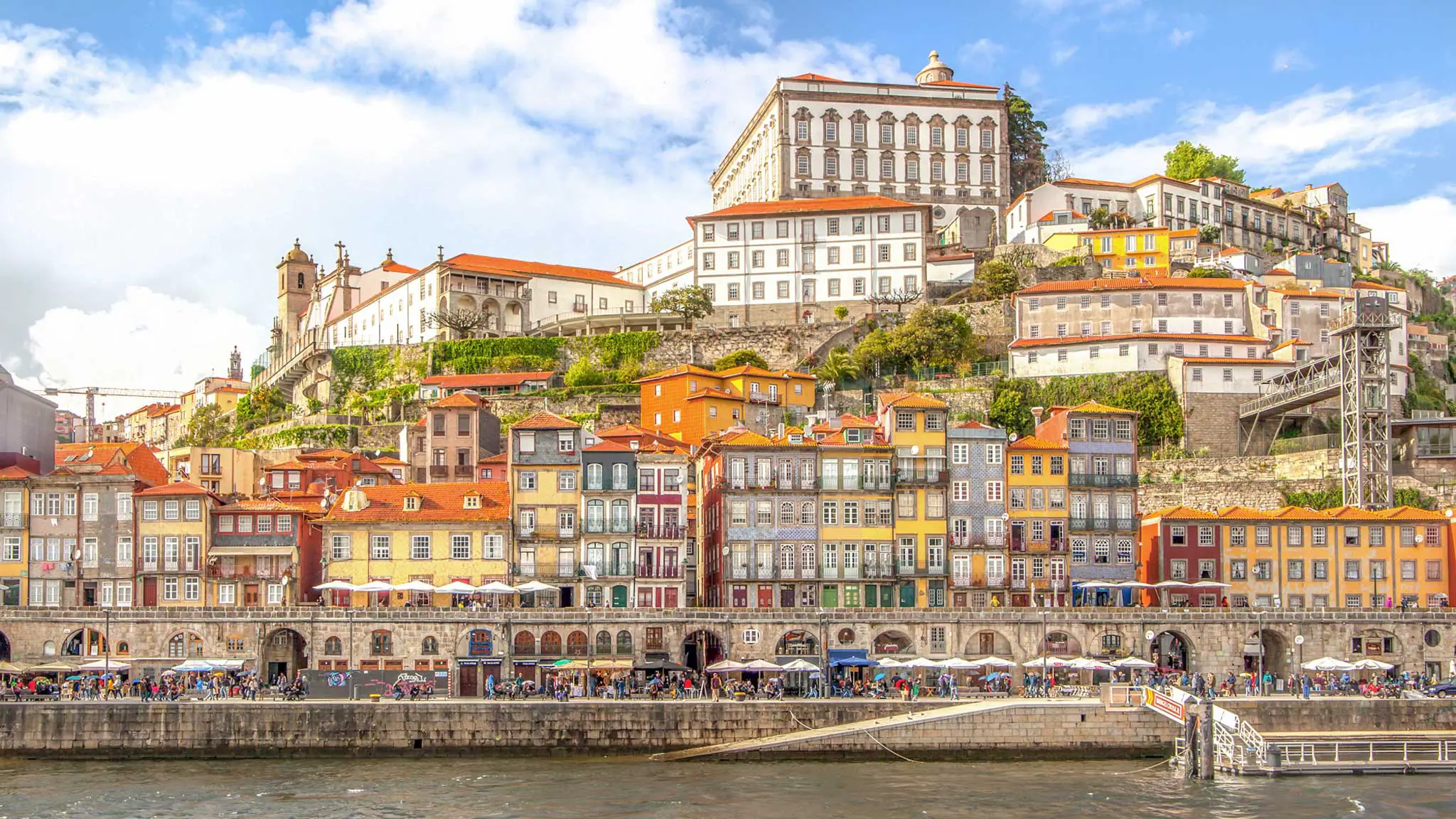 palatial,-palatable-portugal:-a-long-weekend-in-porto-and-the-douro
