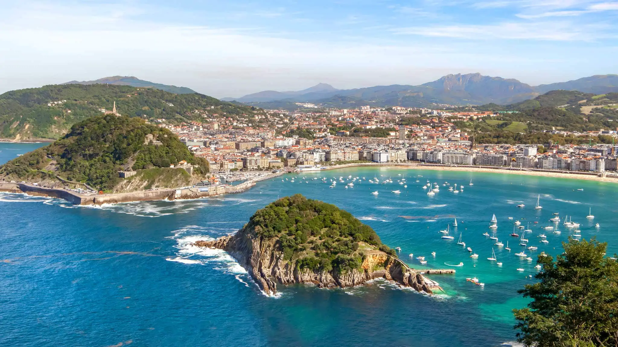 getting-back-to-the-basque-country:-san-sebastian-and-beyond