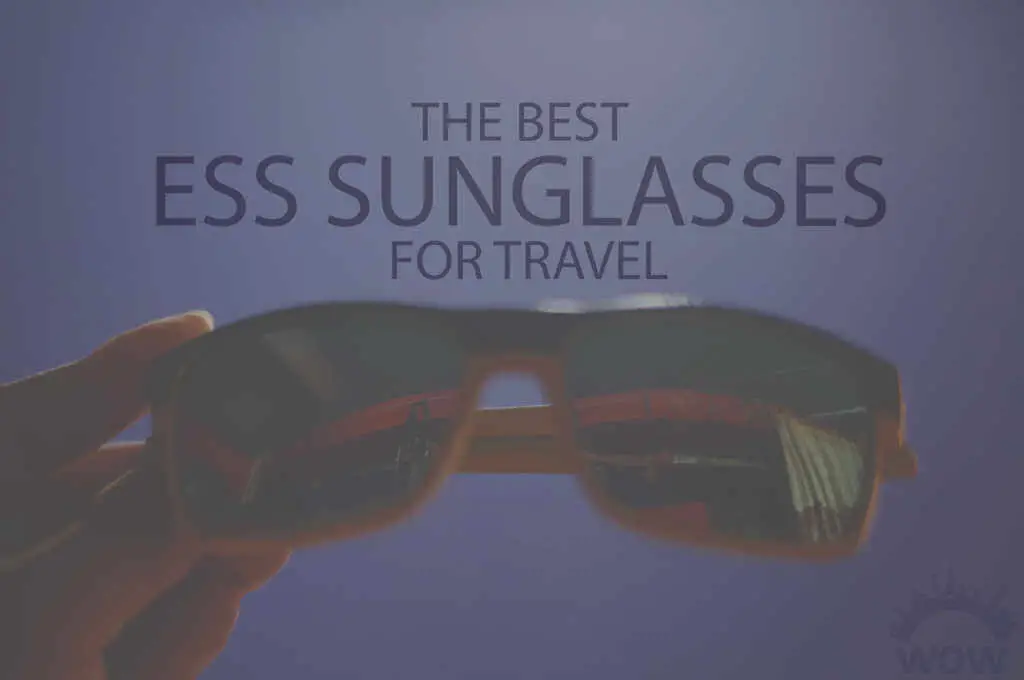 13-best-ess-sunglasses-for-travel