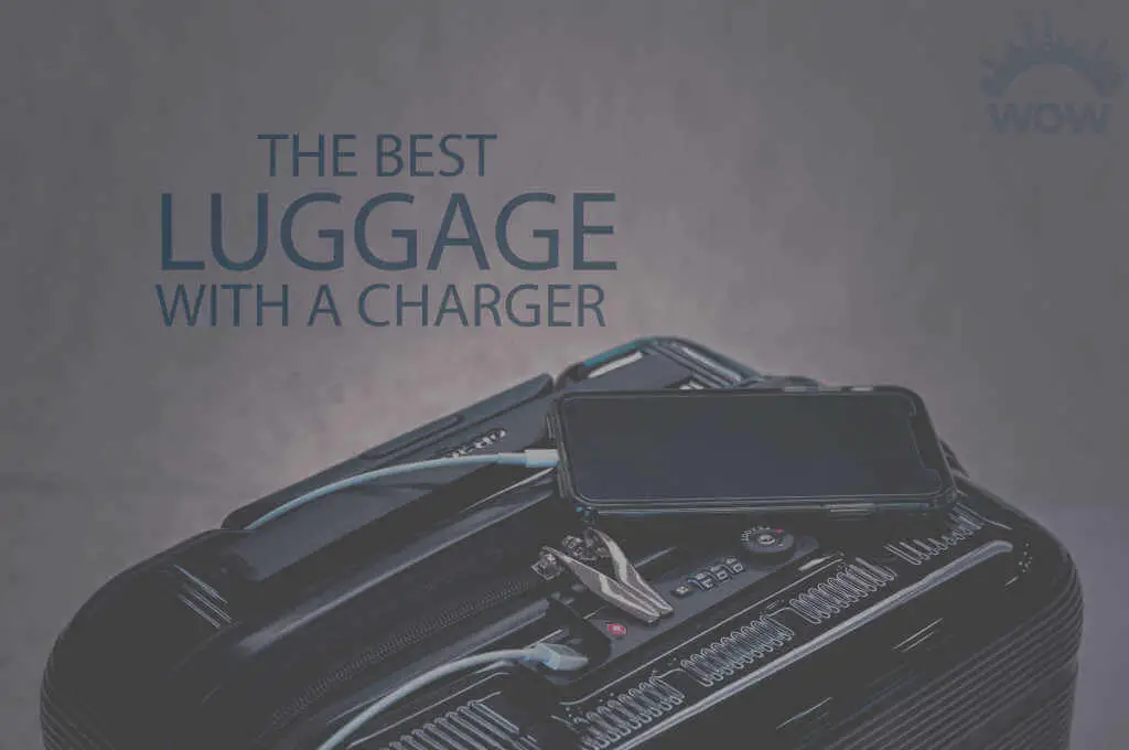 13-best-luggage-with-a-charger