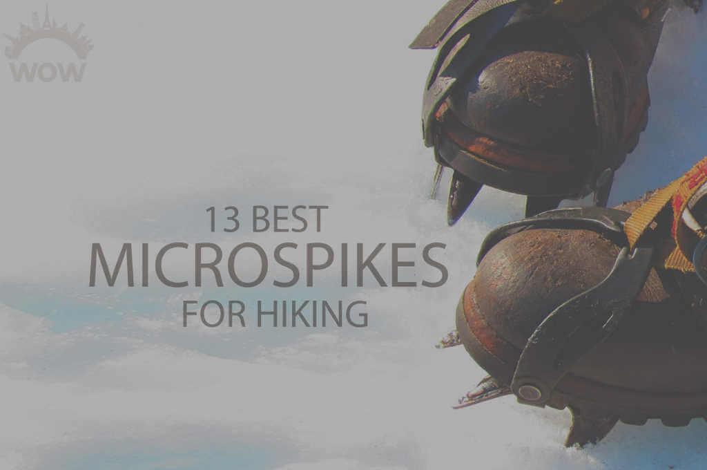 13-best-microspikes-for-hiking
