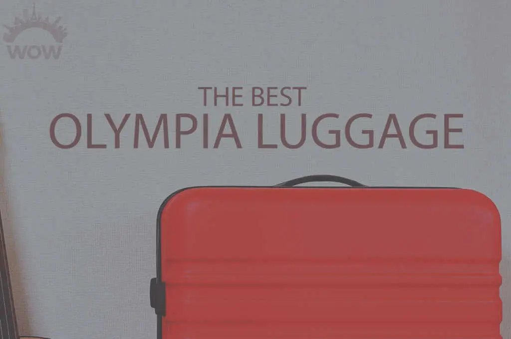 13-best-olympia-luggage