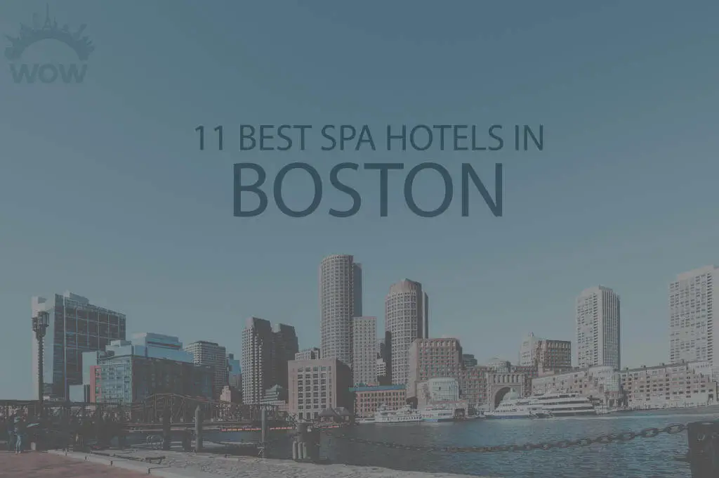 11-best-spa-hotels-in-boston