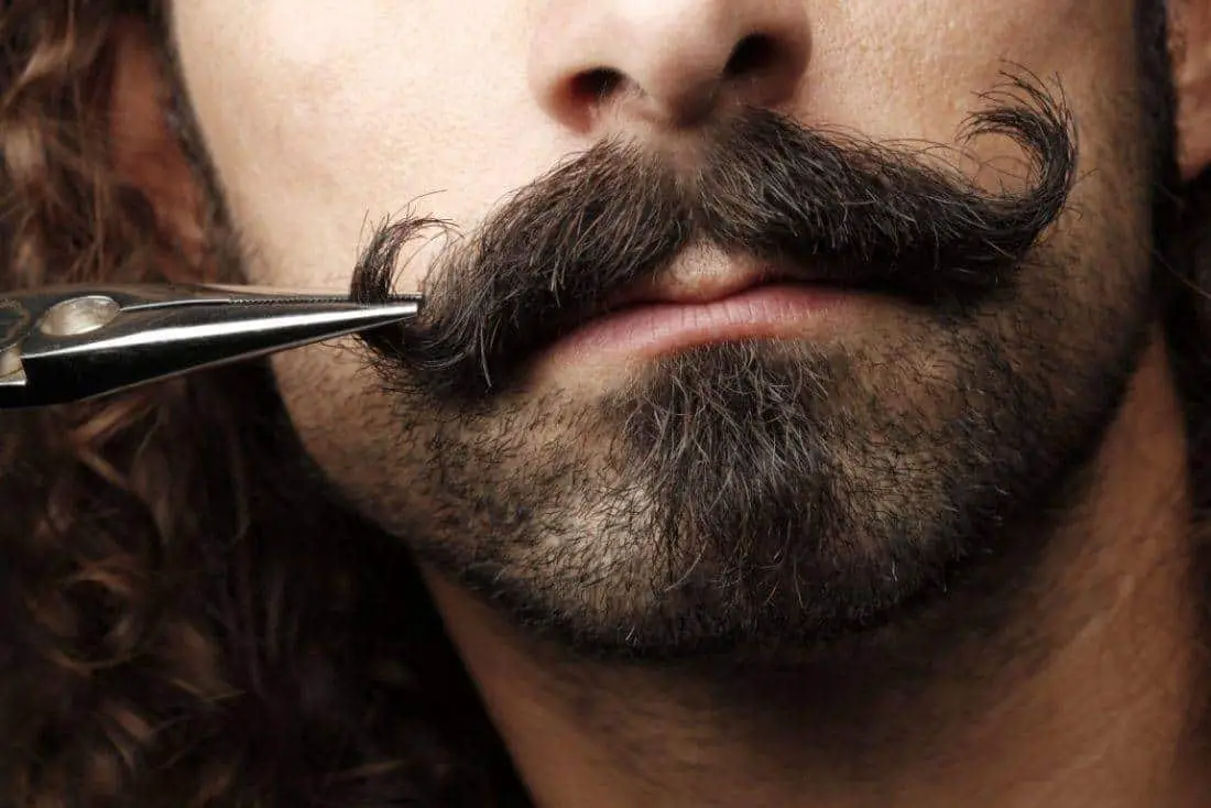 80-hottest-mustache-styles-for-guys-right-now