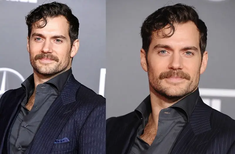 25-of-the-most-renowned-actors-with-mustaches