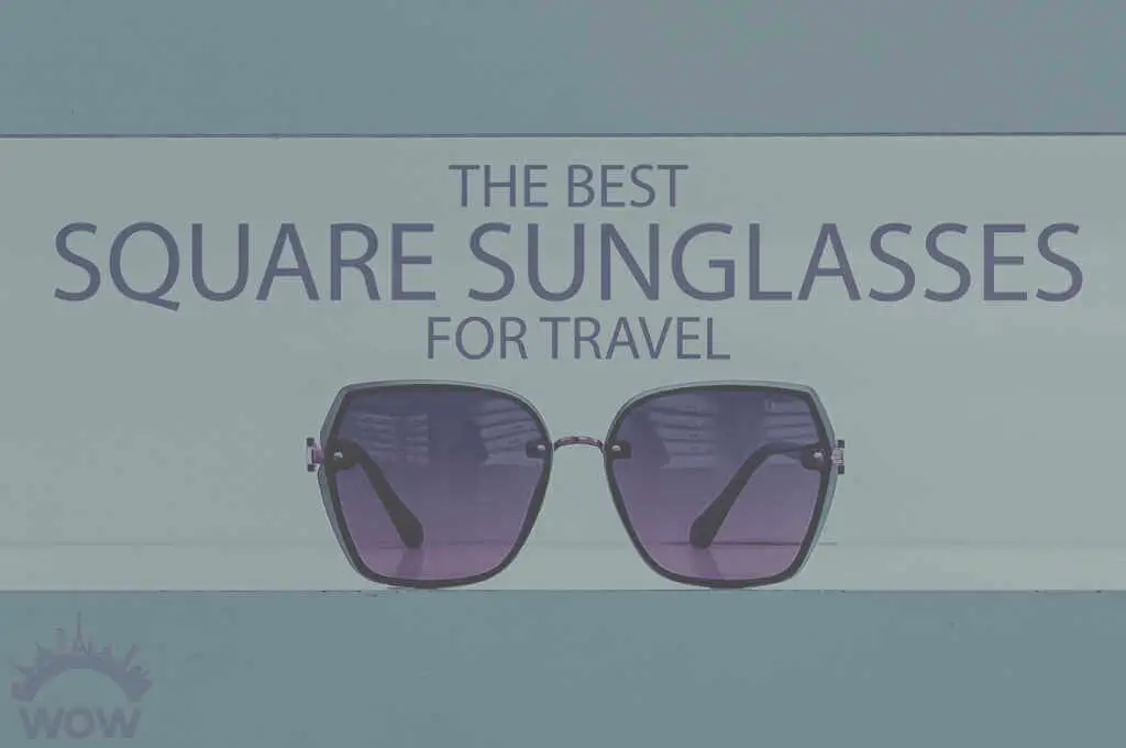 13-best-square-sunglasses-for-travel