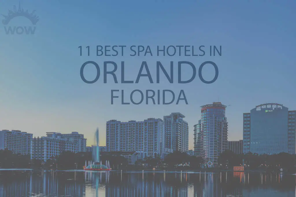 11-best-spa-hotels-in-orlando,-florida