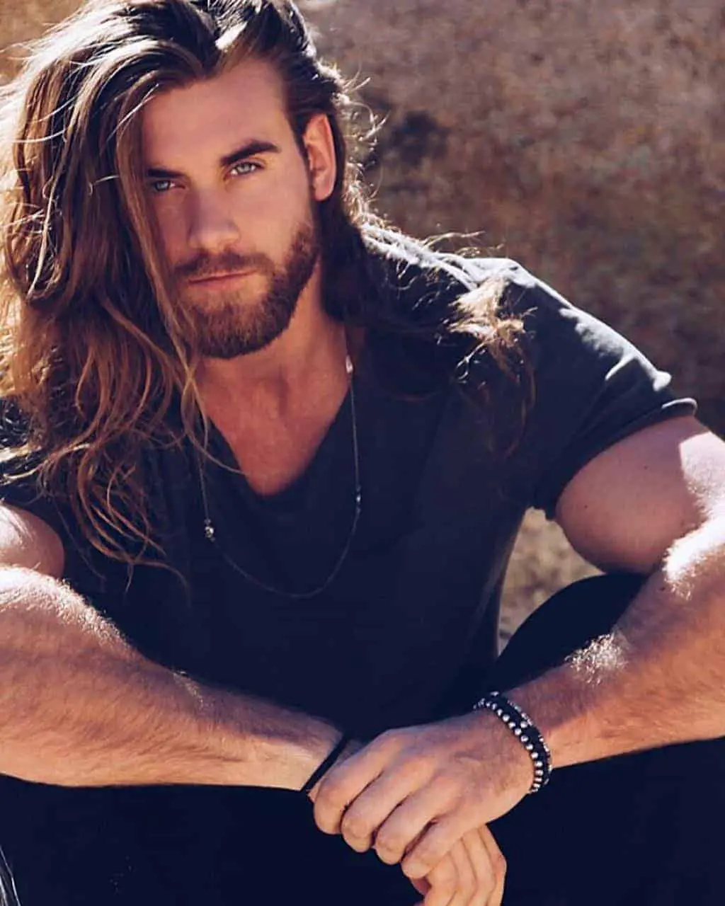 30-best-beard-styles-for-guys-with-long-hair