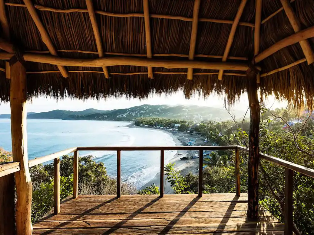 9-amazing-airbnb-rentals-in-mexico’s-best-beach-towns