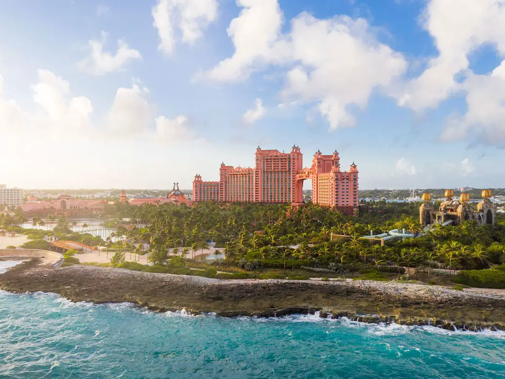 atlantis-paradise-island-once-again-rises-to-the-occasion