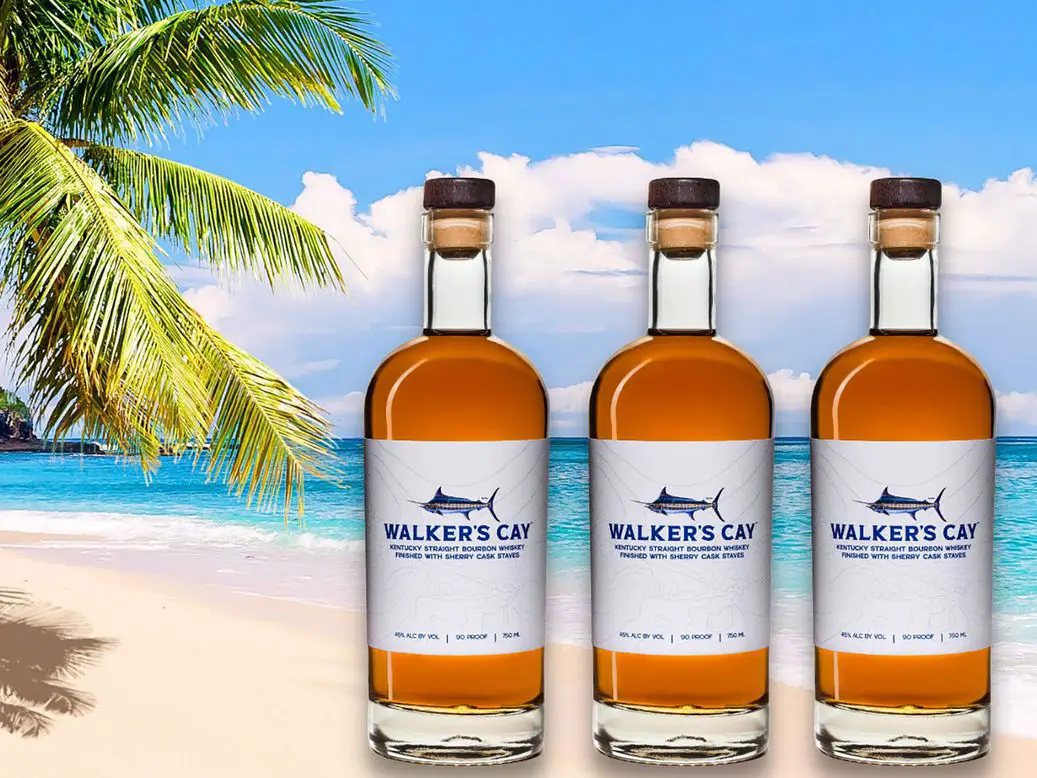 here’s-a-taste-of-the-bourbon-that-gives-back-to-the-bahamas