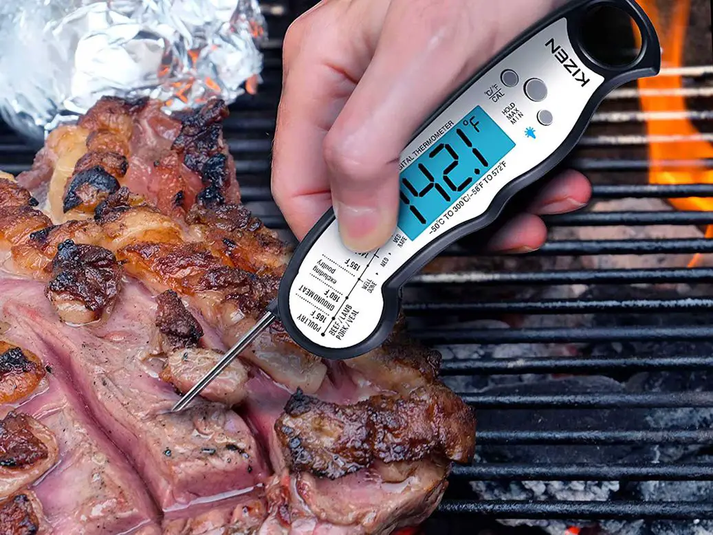 best-grill-thermometers-for-your-next-feast