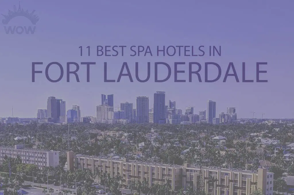 11-best-spa-hotels-in-fort-lauderdale
