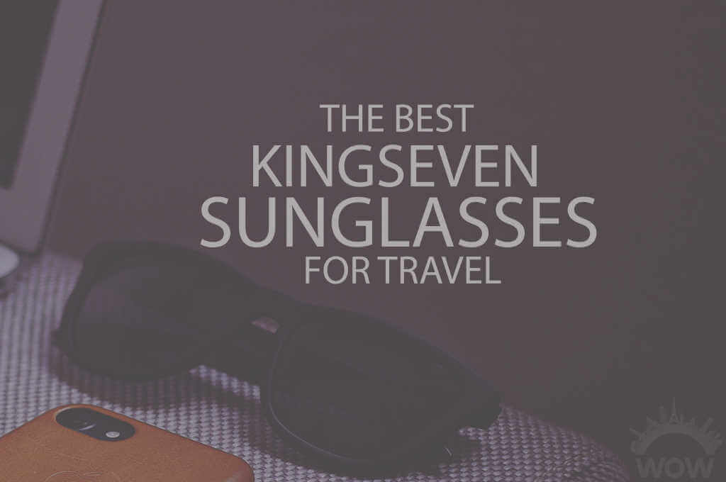 13-best-kingseven-sunglasses-for-travel