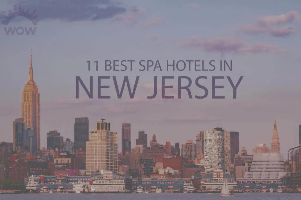 11-best-spa-hotels-in-new-jersey