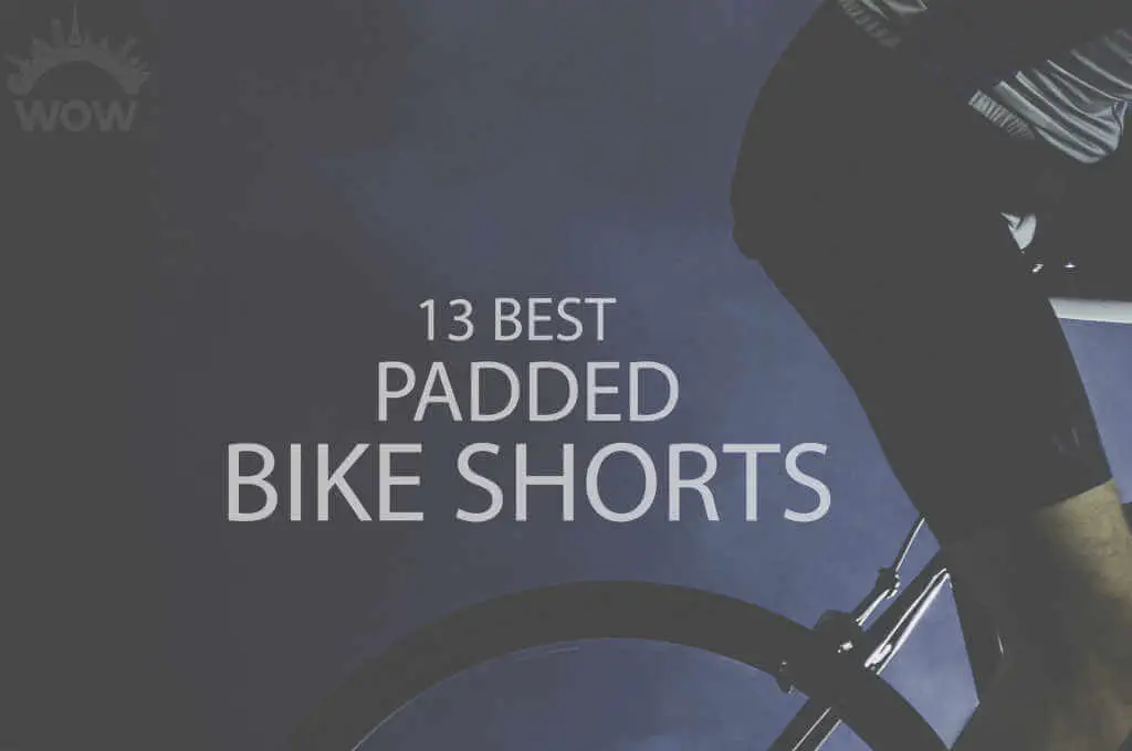 13-best-padded-bike-shorts