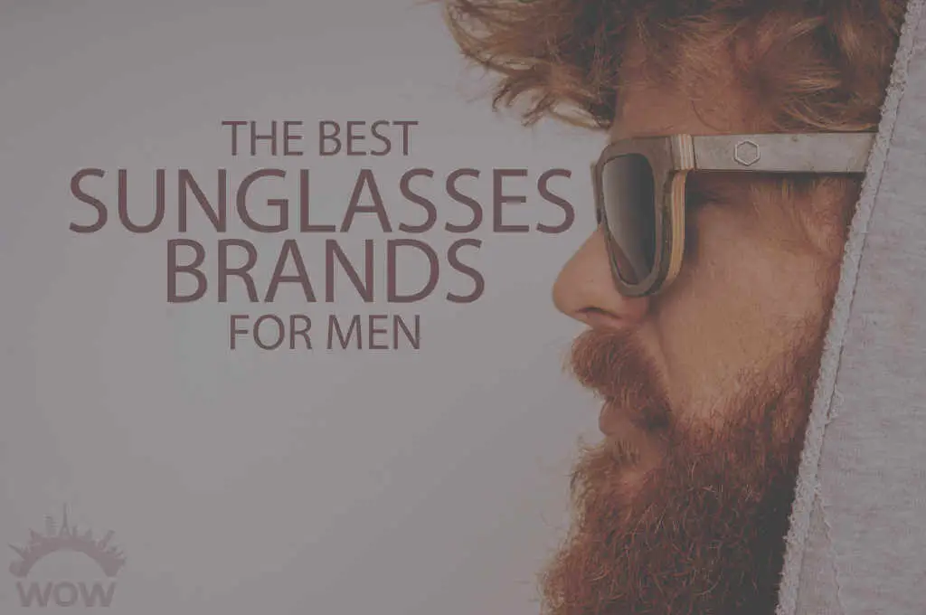 13-best-sunglasses-brands-for-men