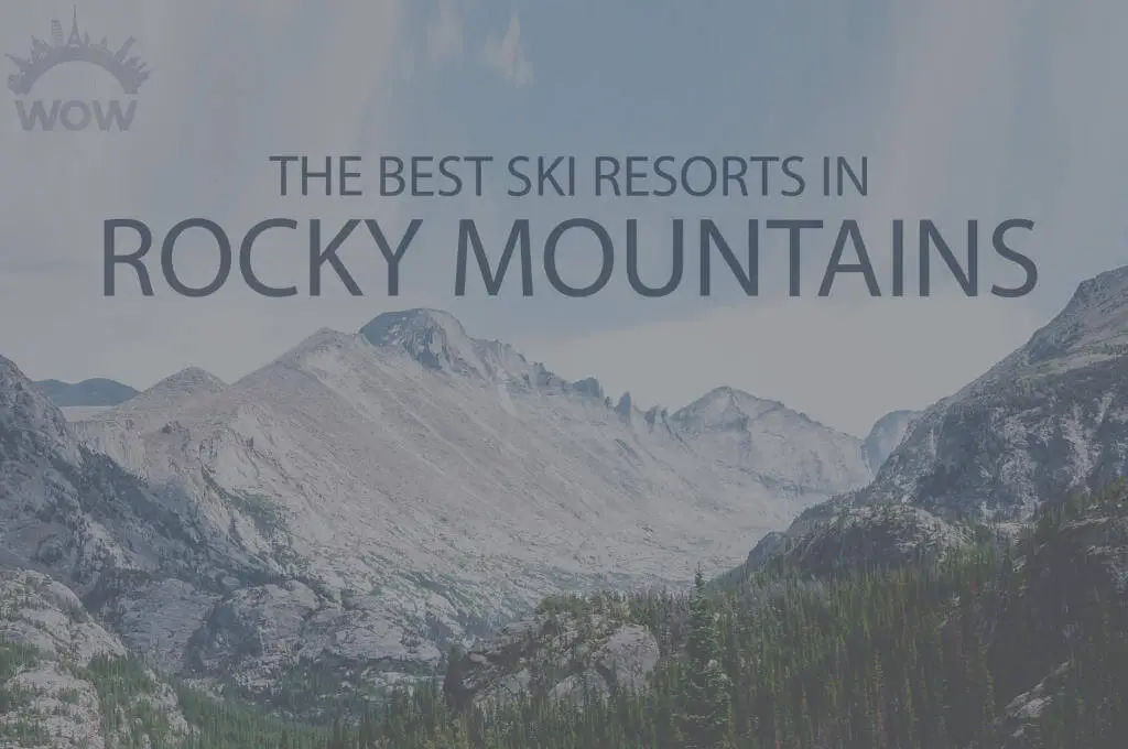 11-best-ski-resorts-in-rocky-mountains