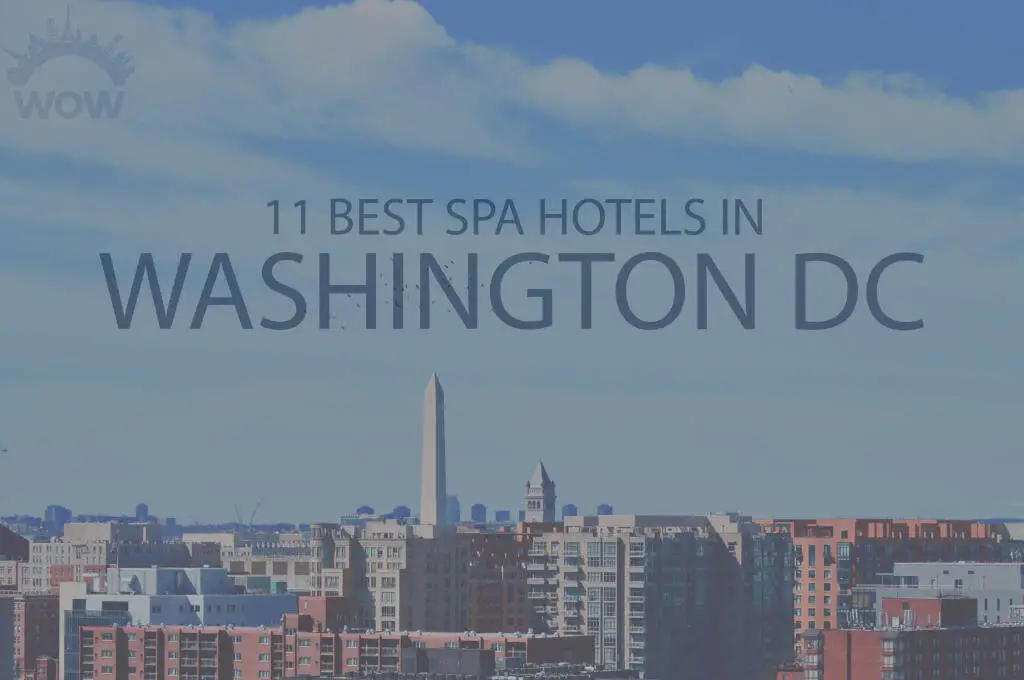 11-best-spa-hotels-in-washington-dc