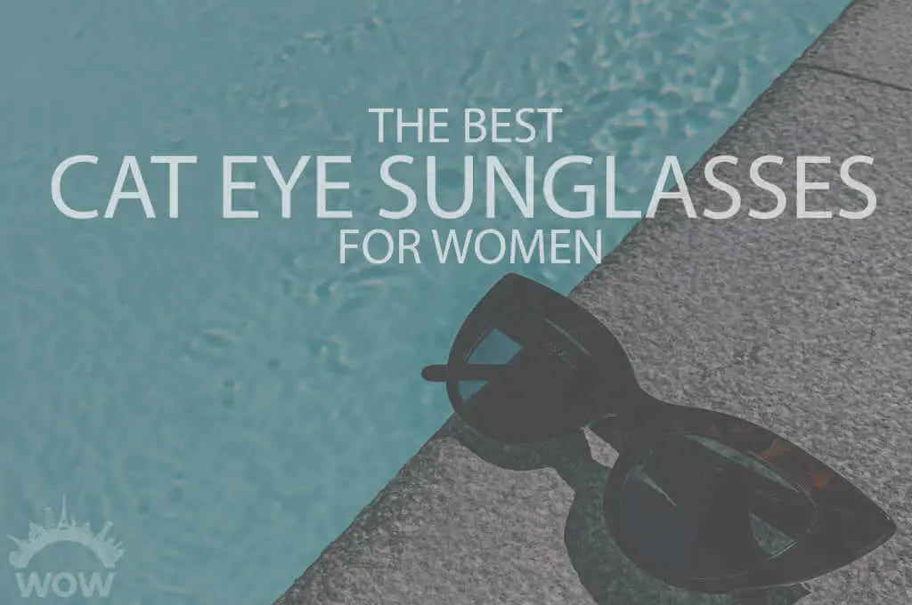 13-best-cat-eye-sunglasses-for-women