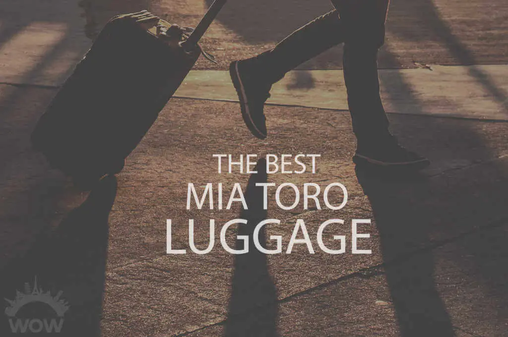 13-best-mia-toro-luggage