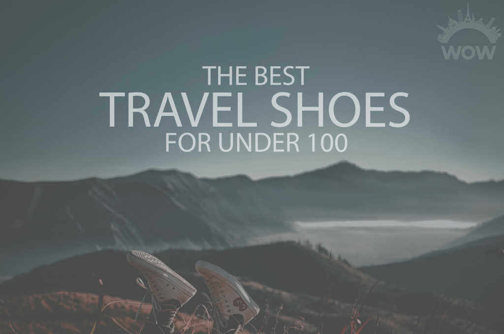 13-best-travel-shoes-for-under-100
