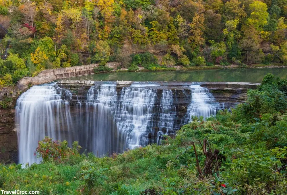 waterfalls-in-rochester-ny–-discover-ny-hidden-natural-charm