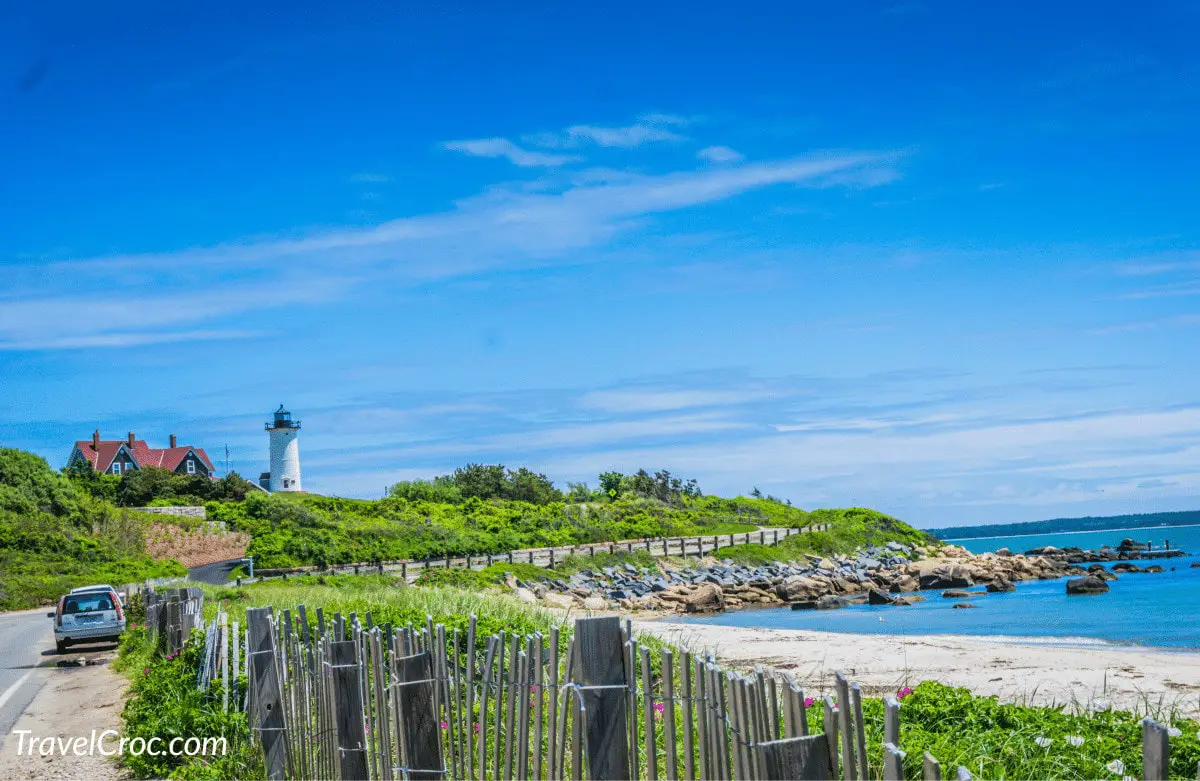 things-to-do-in-falmouth-ma–-ultimate-fun-guide