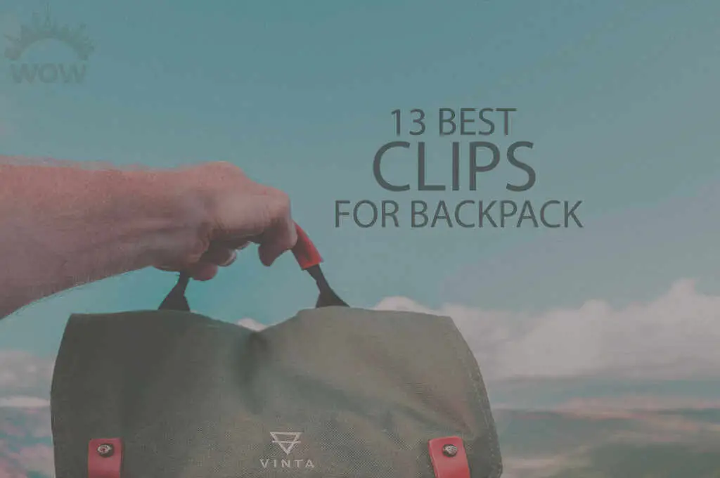 13-finest-clips-for-knapsack
