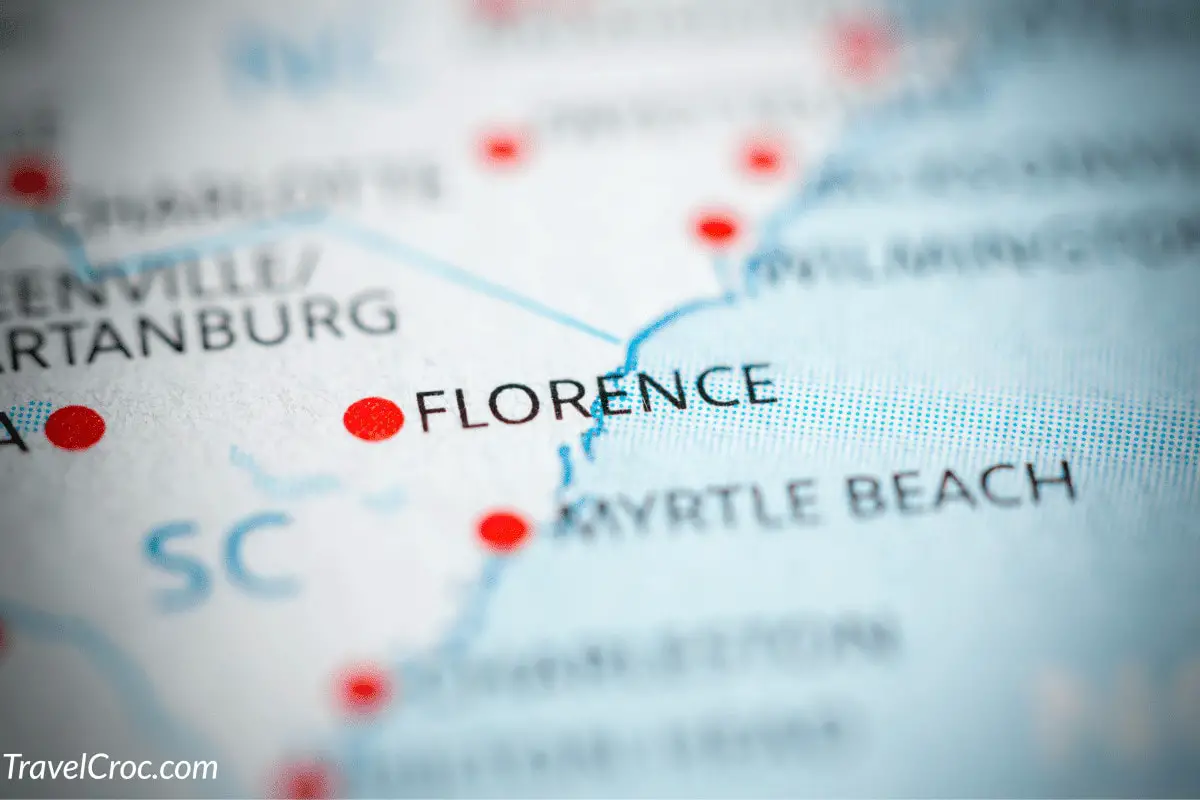 things-to-do-in-florence-sc-for-a-fantastic-weekend-away