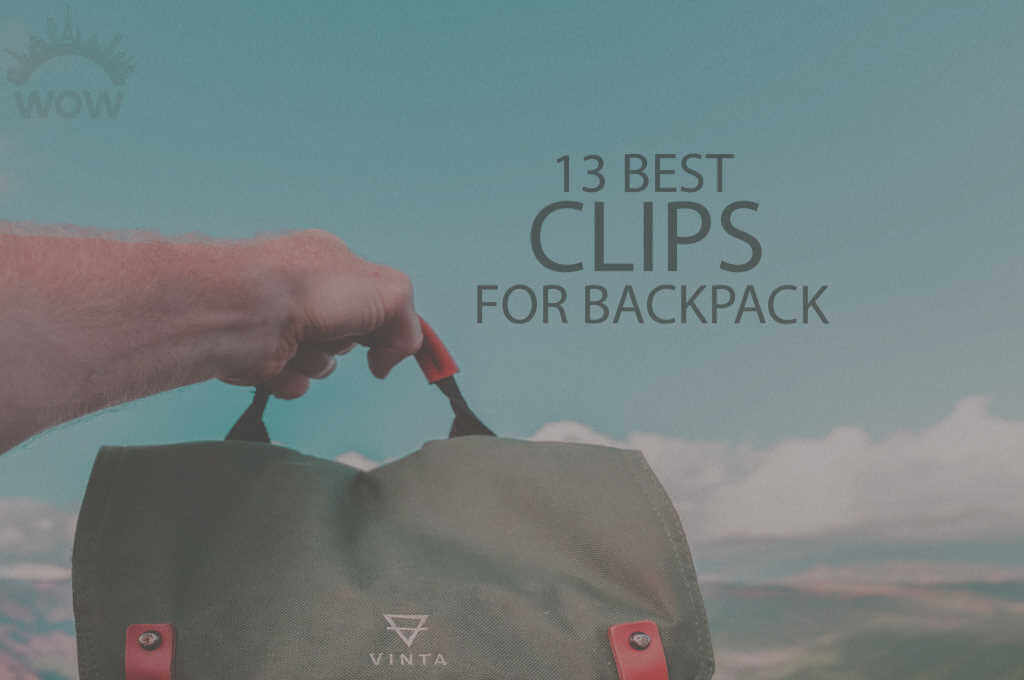 13-finest-clips-for-backpack