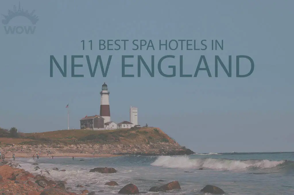 11-finest-health-spa-hotels-in-new-england