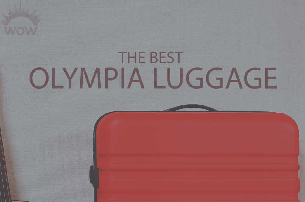 13-finest-olympia-luggage