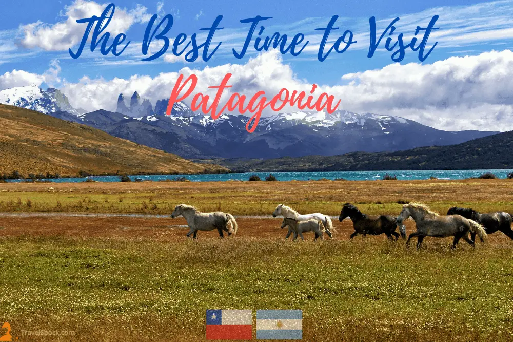 the-best-time-to-visit-patagonia