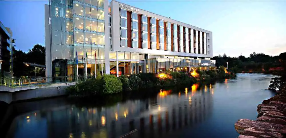 river-lee-hotel-review-–-the-best-hotel-in-cork-city-for-families