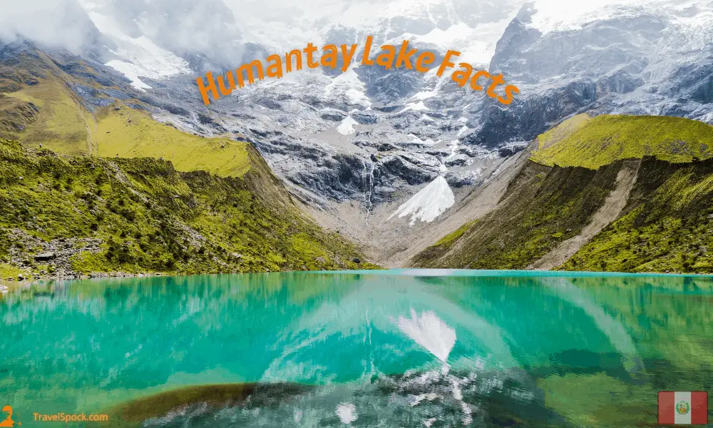 humantay-lake-facts-–-a-complete-guide-for-visiting-the-sacred-lake-near-cusco