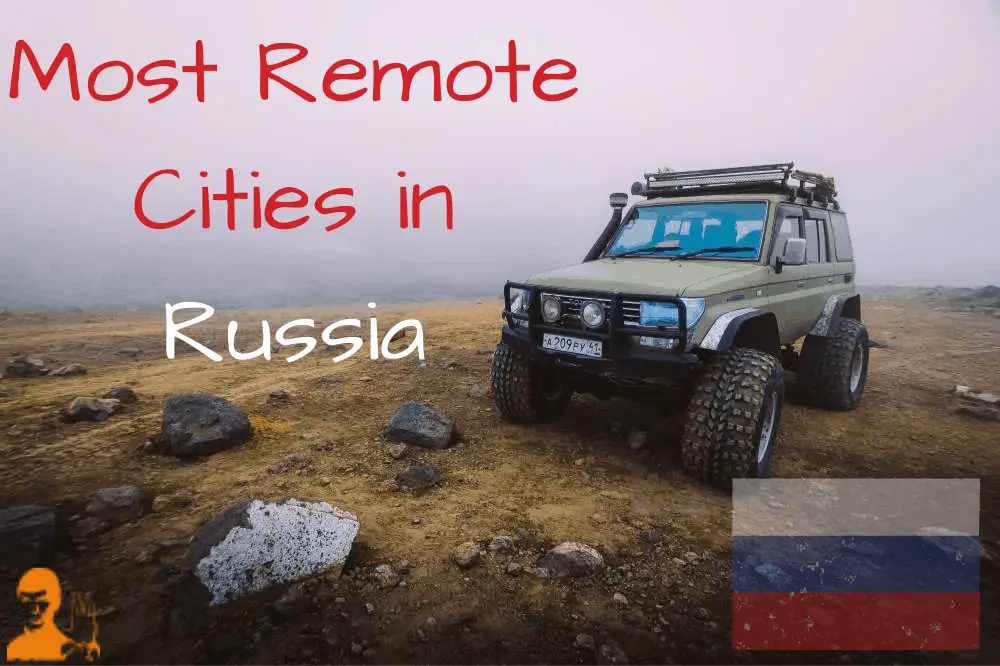 russia’s-most-remote-cities-[remote-cities-series]