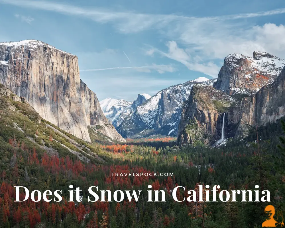 is-it-possible-to-snow-in-california?-you-may-be-surprised-by-the-last-place.