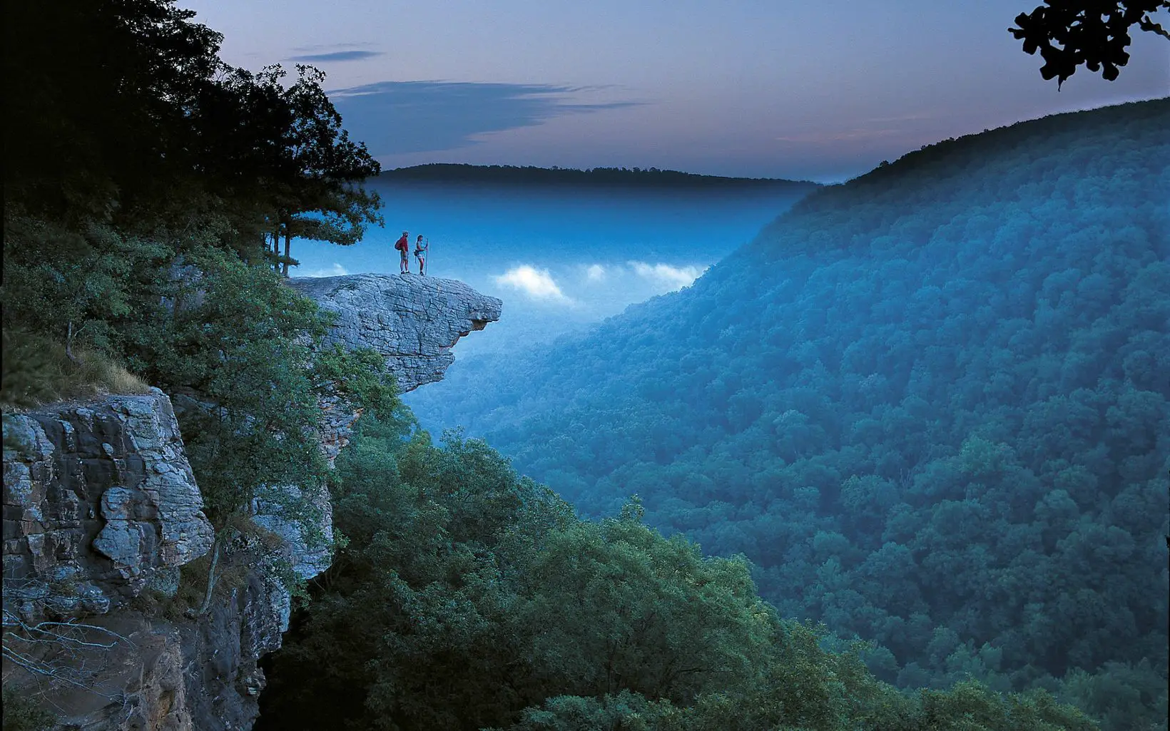 THE 15 BEST Things to Do in Arkansas