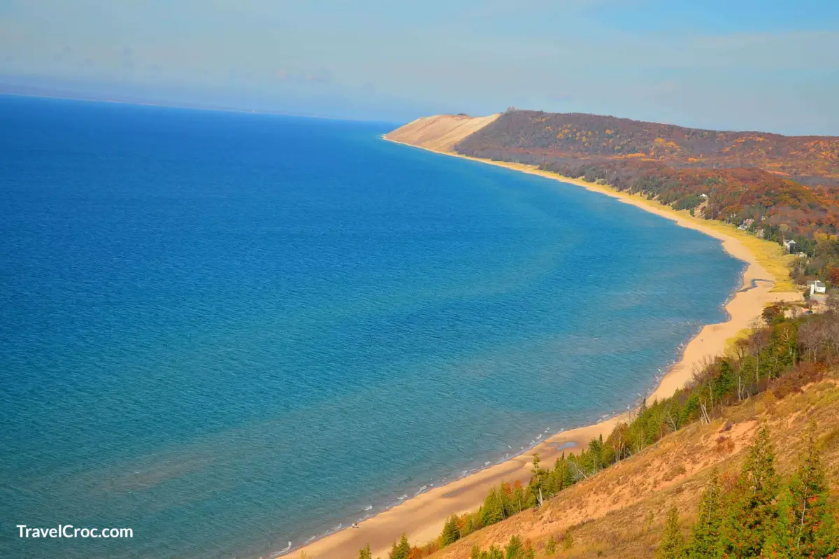 best-beaches-in-traverse-city-–-10-awesome-traverse-city-beaches