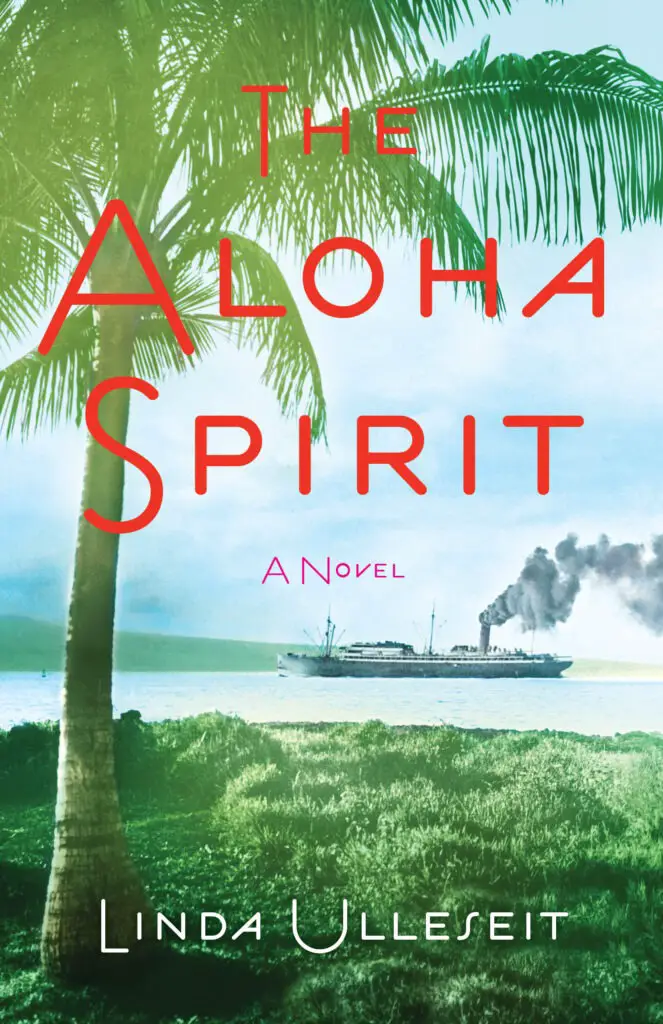 Discover the Aloha Spirit in Hawaii Exploring the Natural Wonders of Hawaii