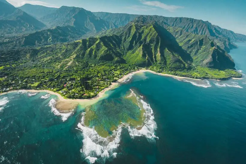 Exploring the Gorgeous Hawaiian Islands Historical Sites