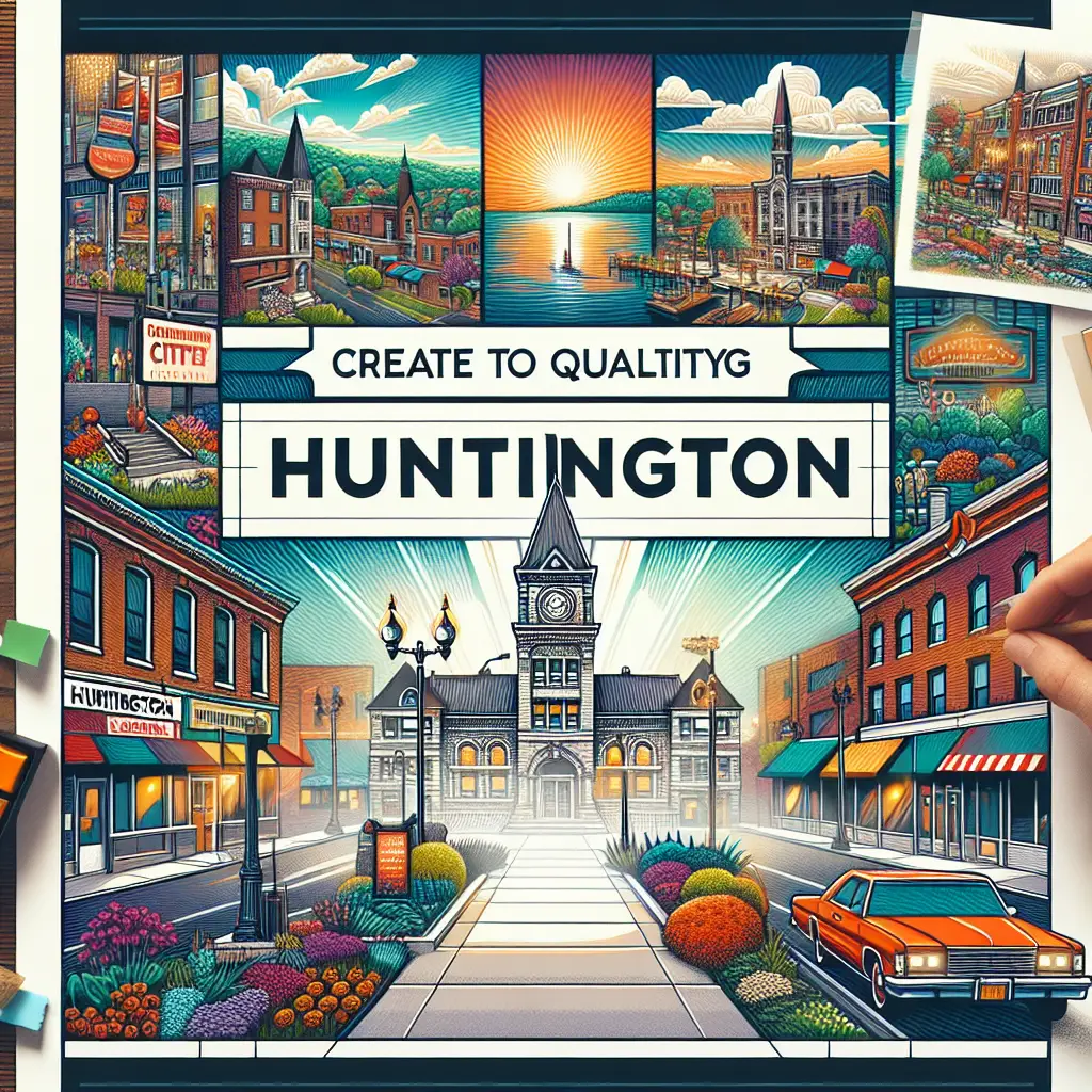 Best Things To Do In Huntington Ny